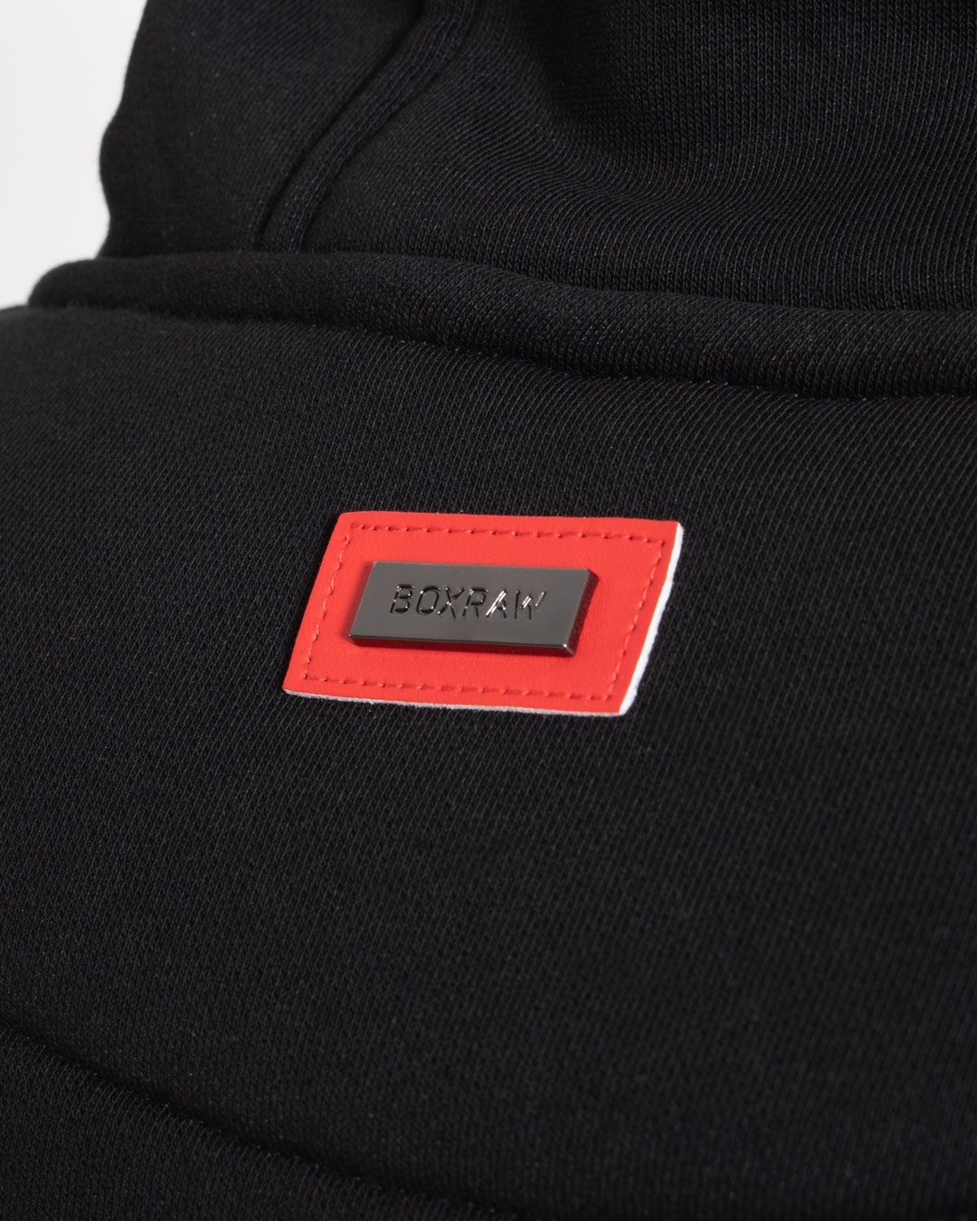 BOXRAW_Boxing_Is_Love_Hoodie_Black-7_1080x1350