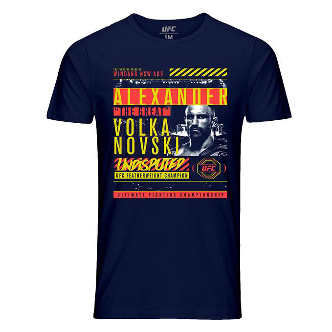 alexander-volkanovski-ufc-266-champion-shirt