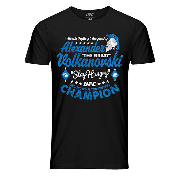 alexander-volkanovski-ufc-266-shirt