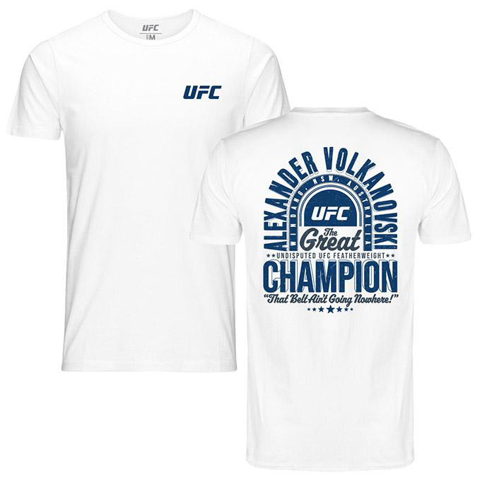 alexander-volkanovski-ufc-champion-shirt