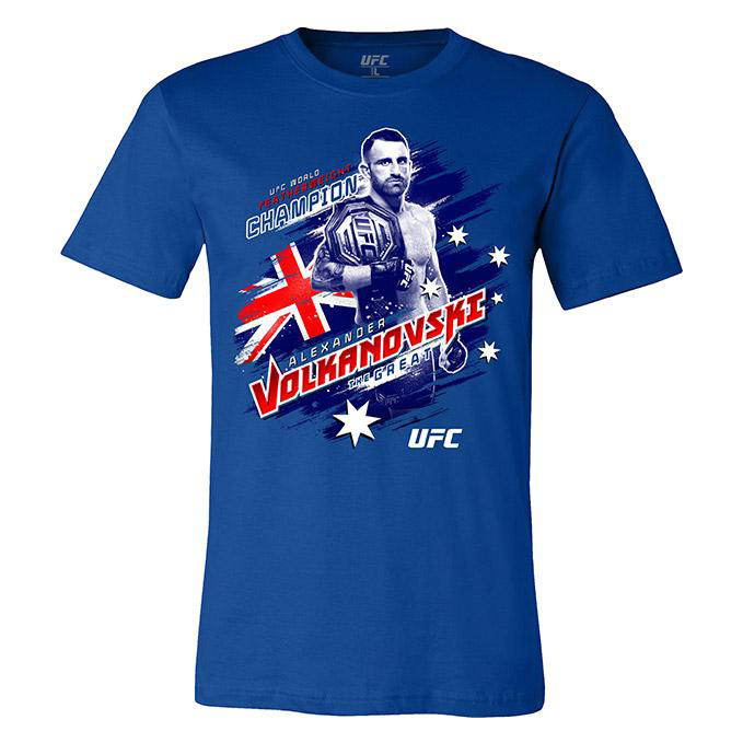 alexander-volkanovski-ufc-shirt