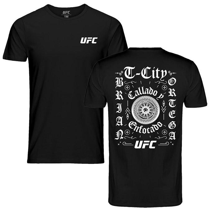 brian-ortega-ufc-266-shirt