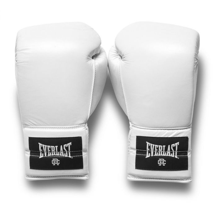 everlast-reigning-champ-laced-boxing-gloves-1