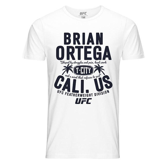 ufc-266-brian-ortega-shirt