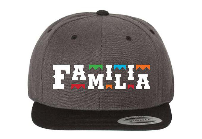 ufc-hispanic-heritage-month-hat-1