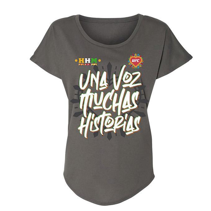 ufc-hispanic-heritage-month-womens-shirt