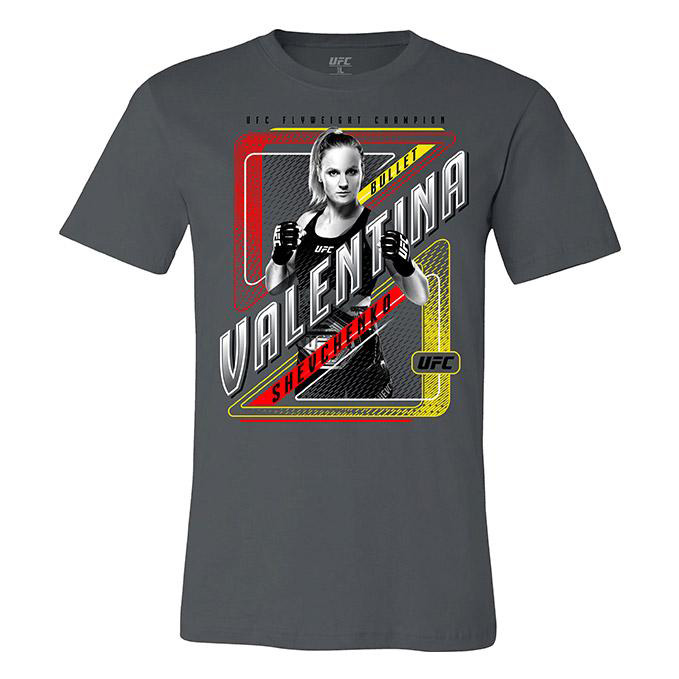 valentina-shevchenko-ufc-shirt