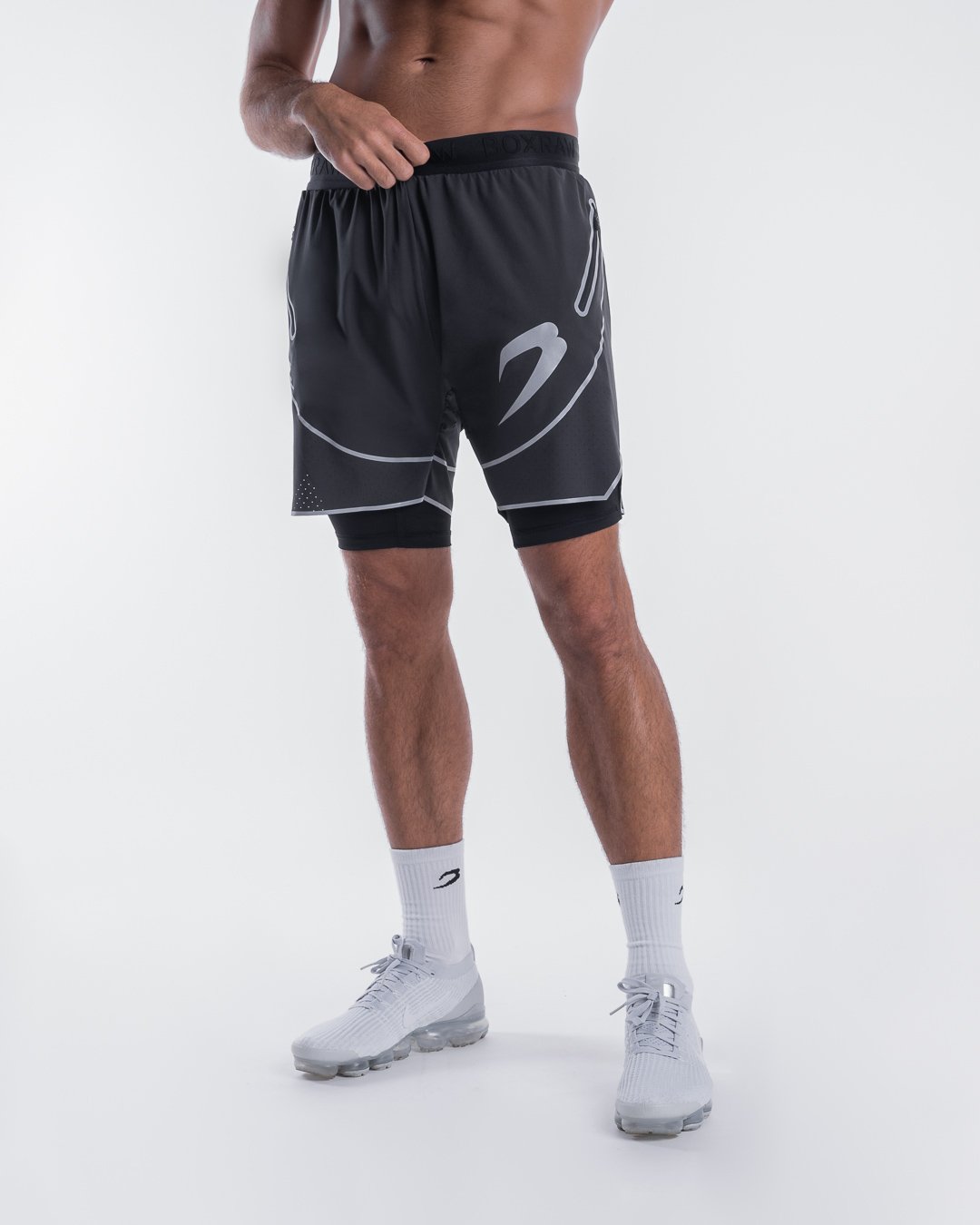 BOXRAW_Wilde_Shorts_Charcoal-3_1080x1350