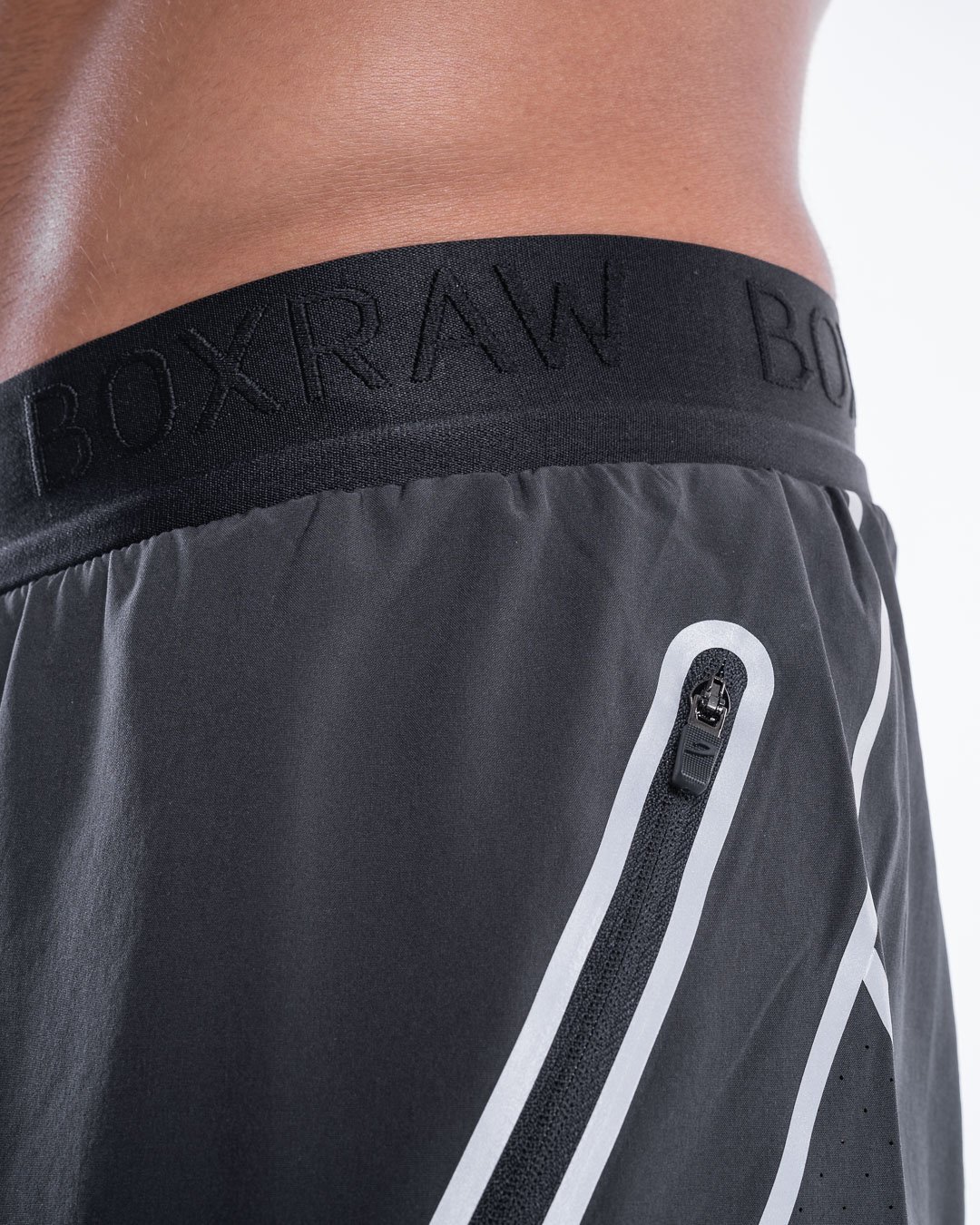 BOXRAW_Wilde_Shorts_Charcoal-6_1080x1350