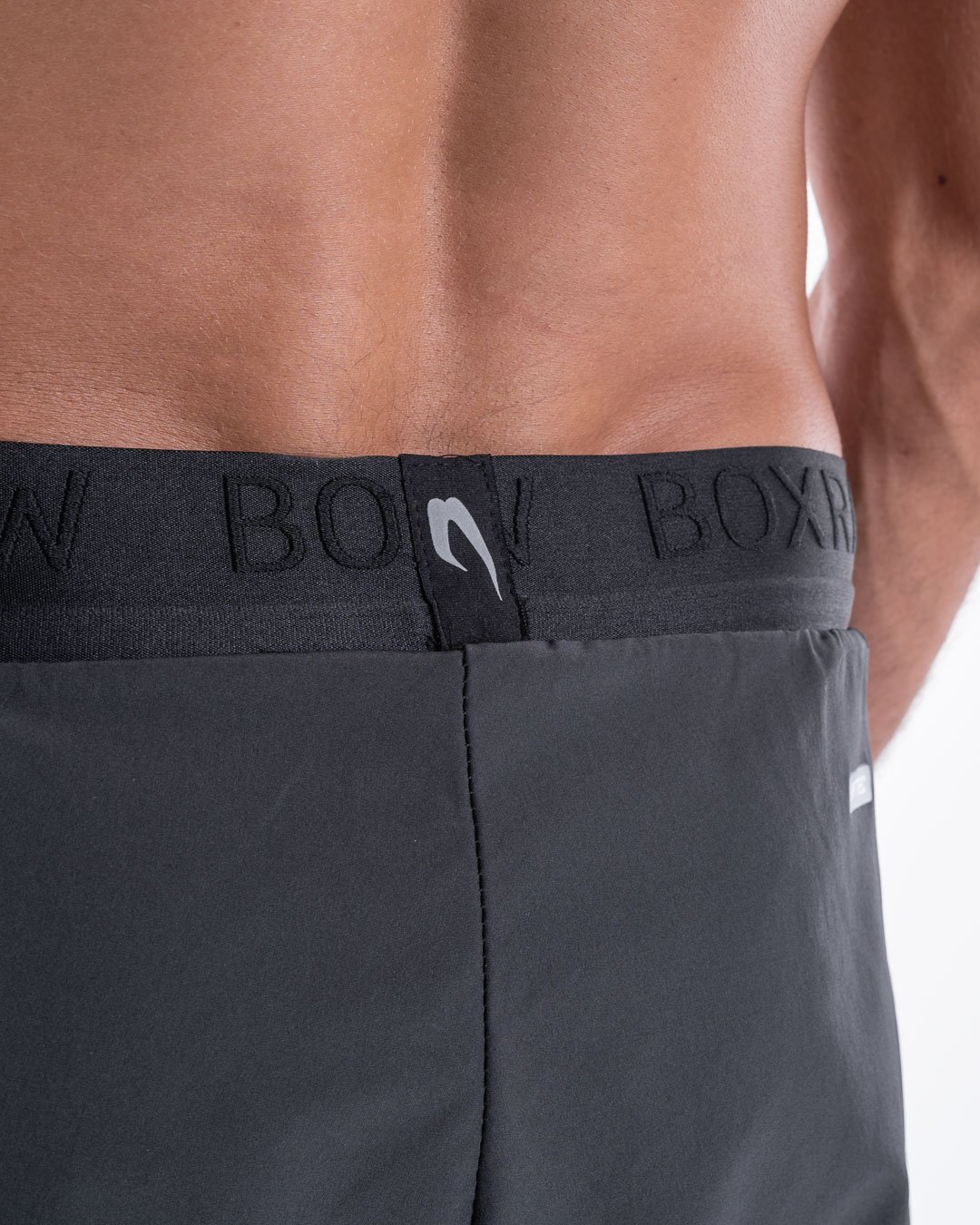 BOXRAW_Wilde_Shorts_Charcoal-7_1080x1350