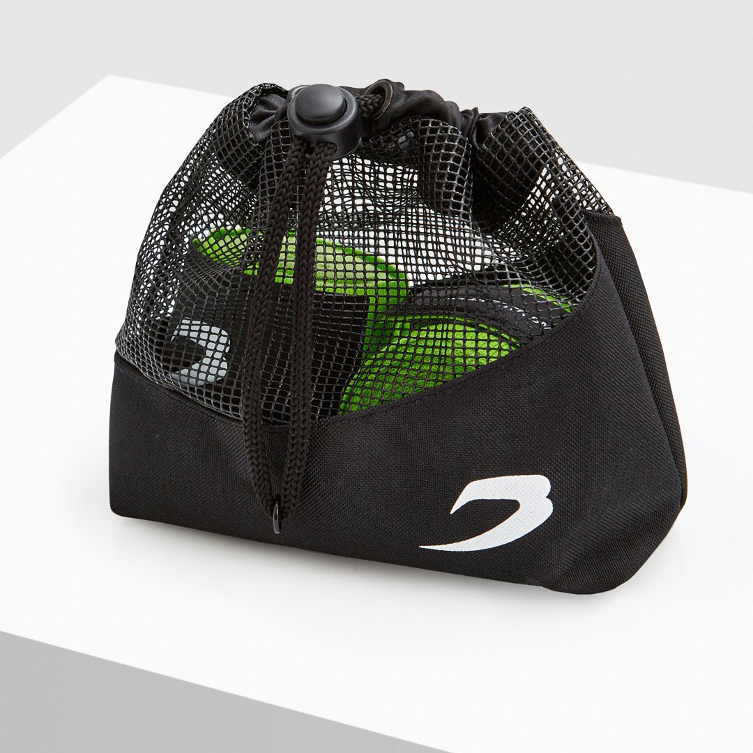 boxraw-boxing-hand-wraps-bag