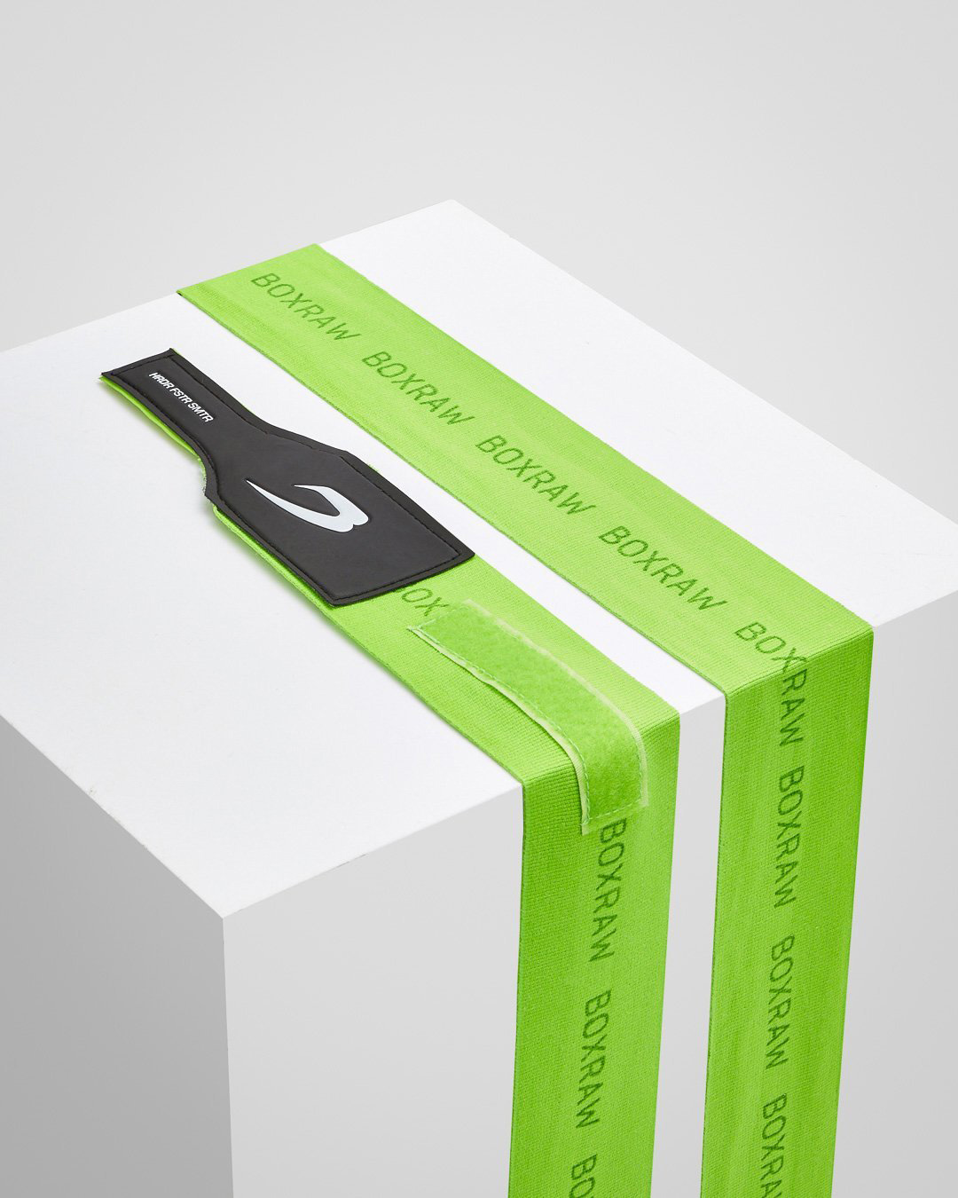 boxraw-boxing-hand-wraps-green-1