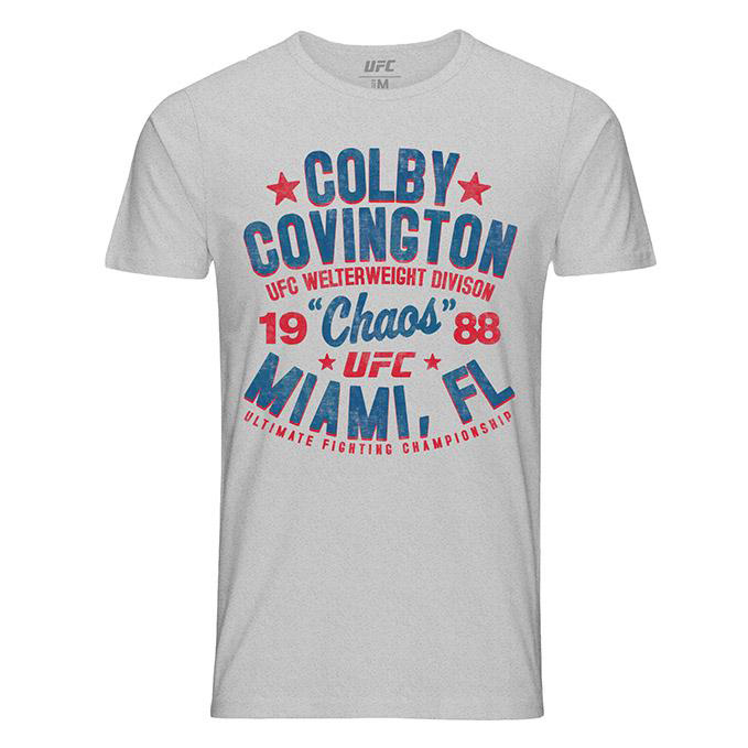 covington shirts online