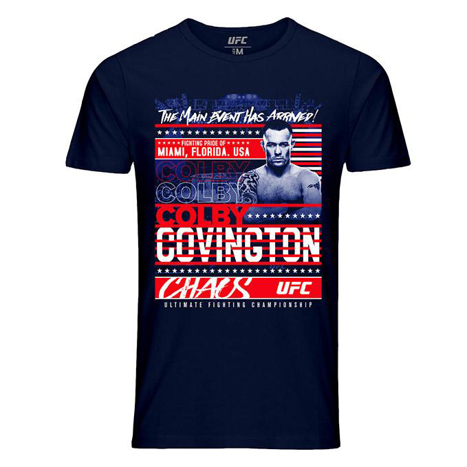 colby-covington-ufc-268-shirt-2