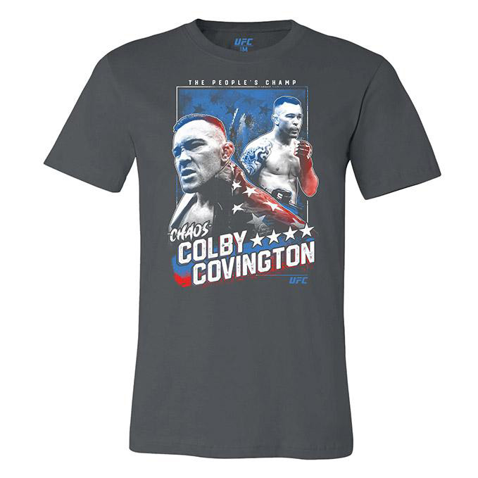 colby-covington-ufc-268-shirt-3