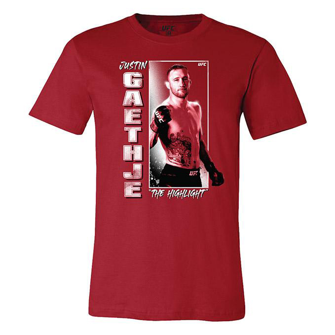 justin-gaethje-ufc-268-shirt-1