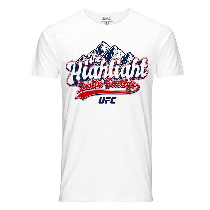 justin-gaethje-ufc-268-shirt-2
