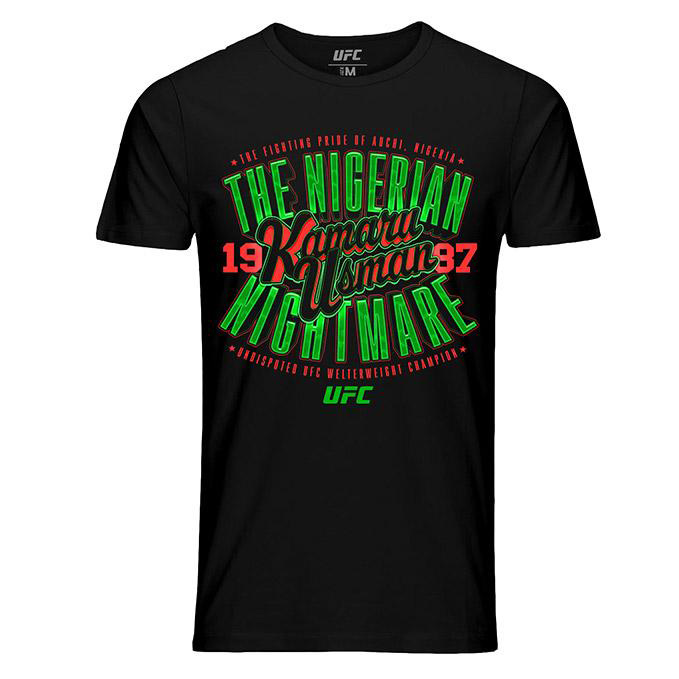 kamaru-usman-ufc-268-shirt-1