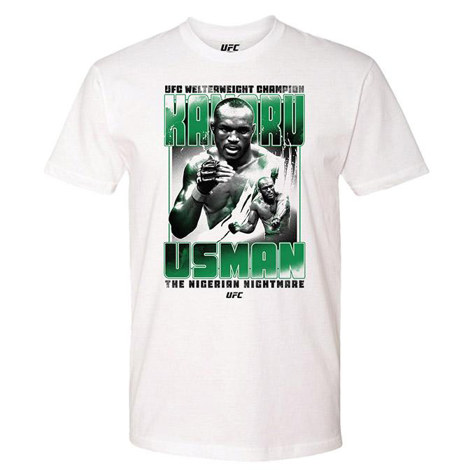 kamaru-usman-ufc-268-shirt-2