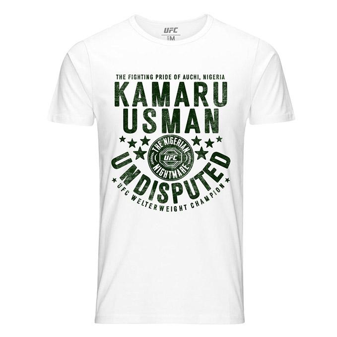 kamaru-usman-ufc-268-shirt-3