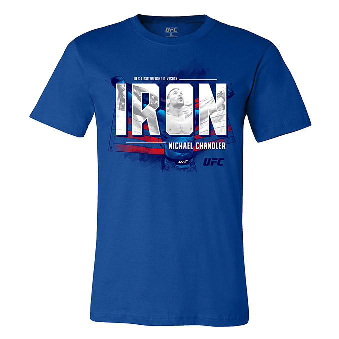 michael-chandler-ufc-268-shirt-1