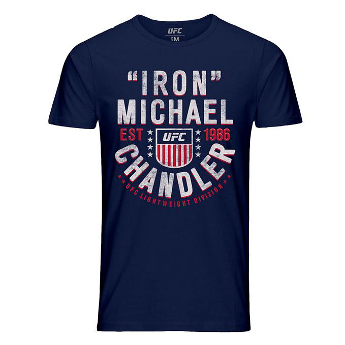 michael-chandler-ufc-268-shirt-2