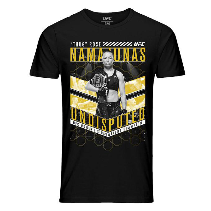 rose-namajunas-ufc-268-champion-shirt