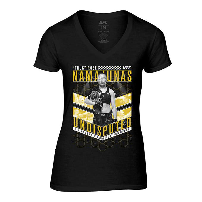 rose-namajunas-ufc-268-champion-womens-shirt