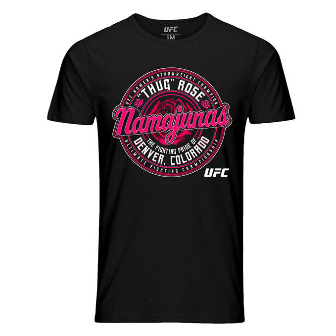 rose-namajunas-ufc-268-shirt-1