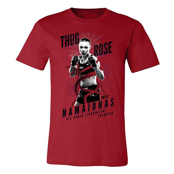 rose-namajunas-ufc-268-shirt-2