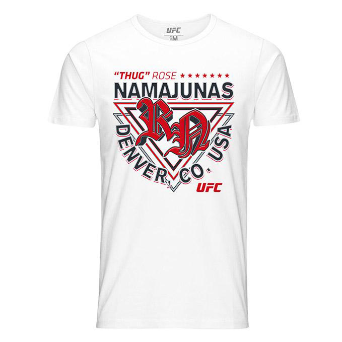 rose-namajunas-ufc-268-shirt-3