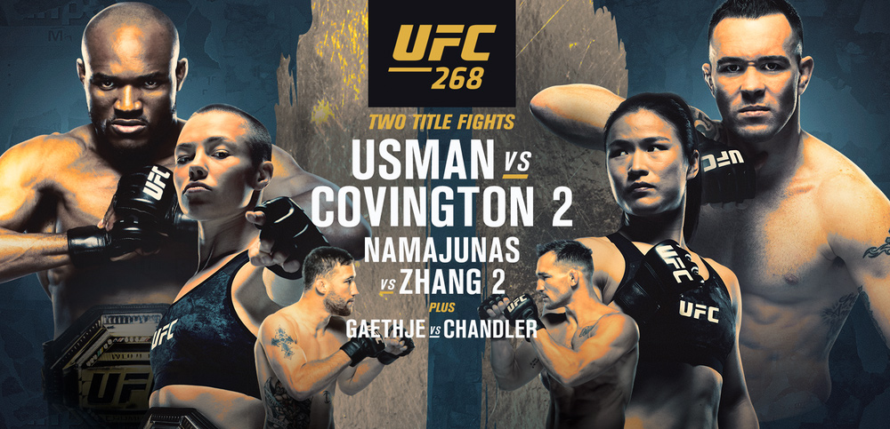 ufc-268-clothing-and-fight-gear
