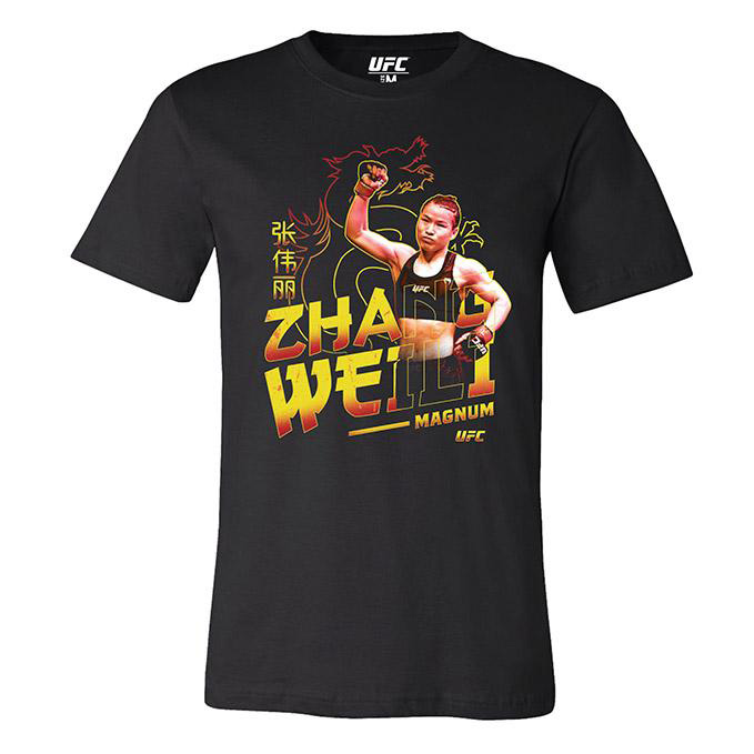 zhang-weili-ufc-268-shirt-1