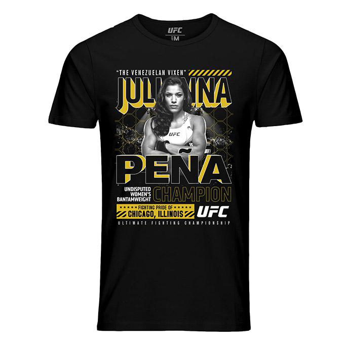 julianna-pena-ufc-269-champion-shirt