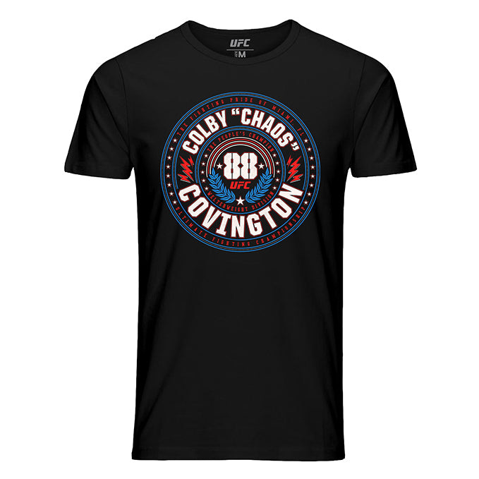 colby-covington-ufc-272-crest-shirt