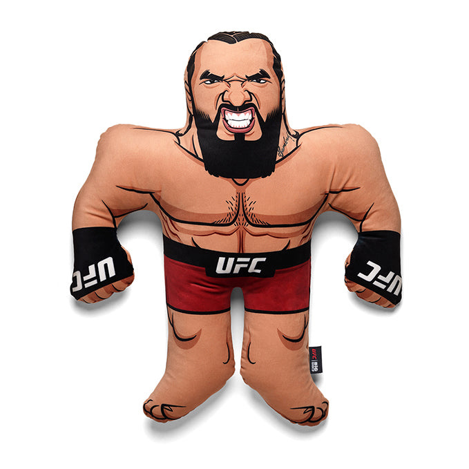 jorge-masvidal-ufc-big-shots-pillow-1