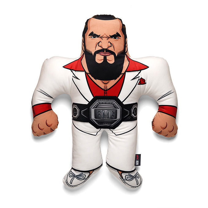 jorge-masvidal-ufc-big-shots-pillow-2