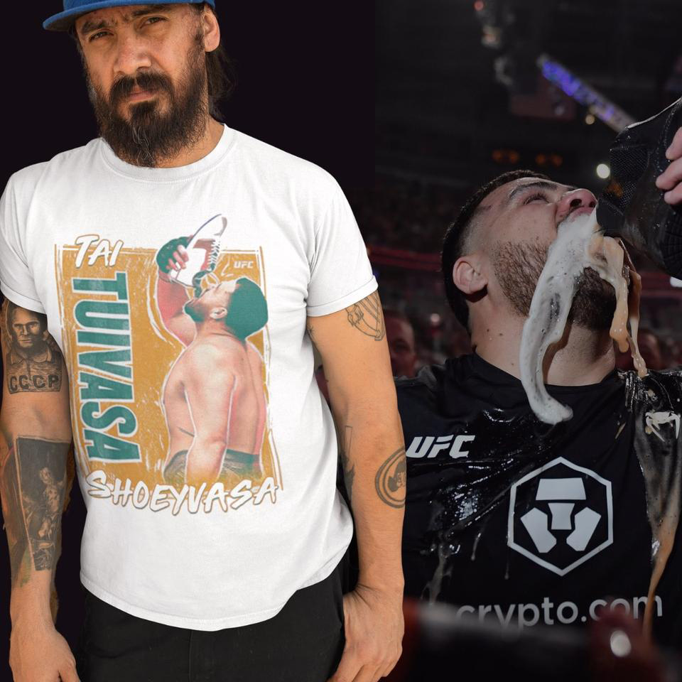 tai-tuivasa-shoey-shirt