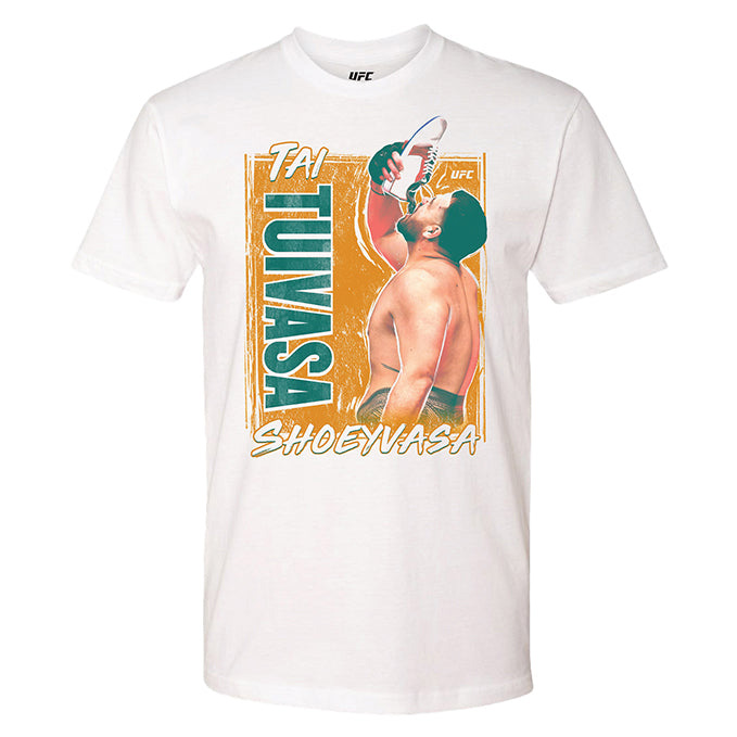 tai-tuivasa-shoey-shoeyvasa-ufc-shirt