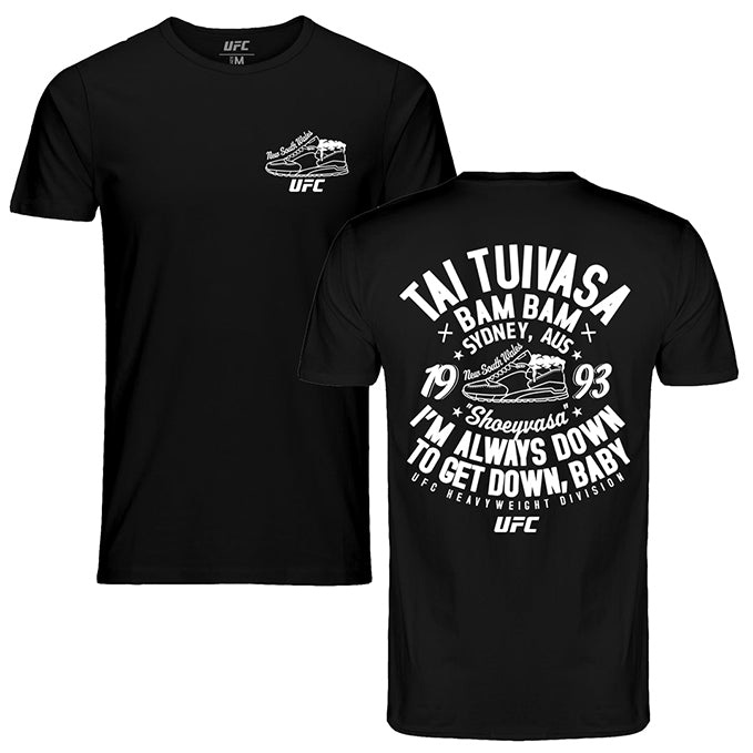 tai-tuivasa-shoey-ufc-shirt