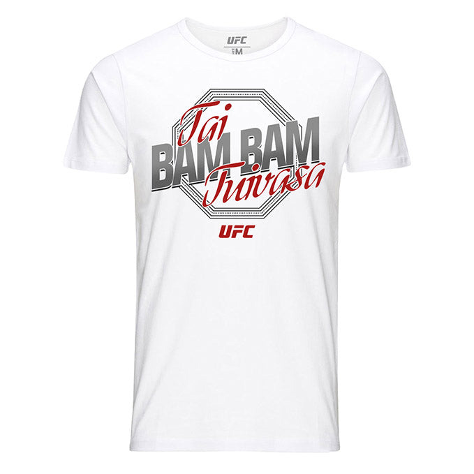 tai-tuivasa-ufc-t-shirt