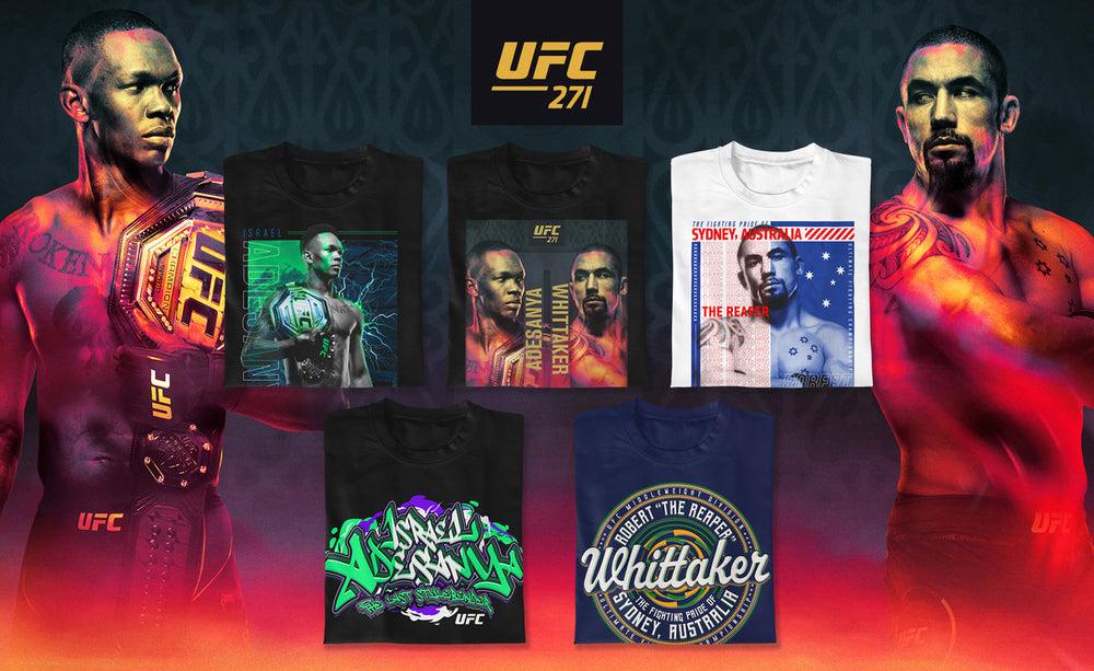 ufc-271-shirts