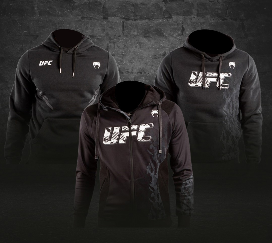 ufc-venum-walkout-shirts-jerseys-hoodies