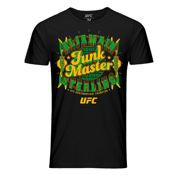 aljamain-sterling-ufc-273-shirt