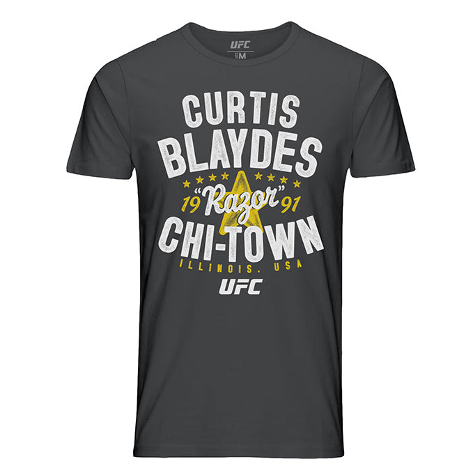 curtis-blaydes-ufc-shirt