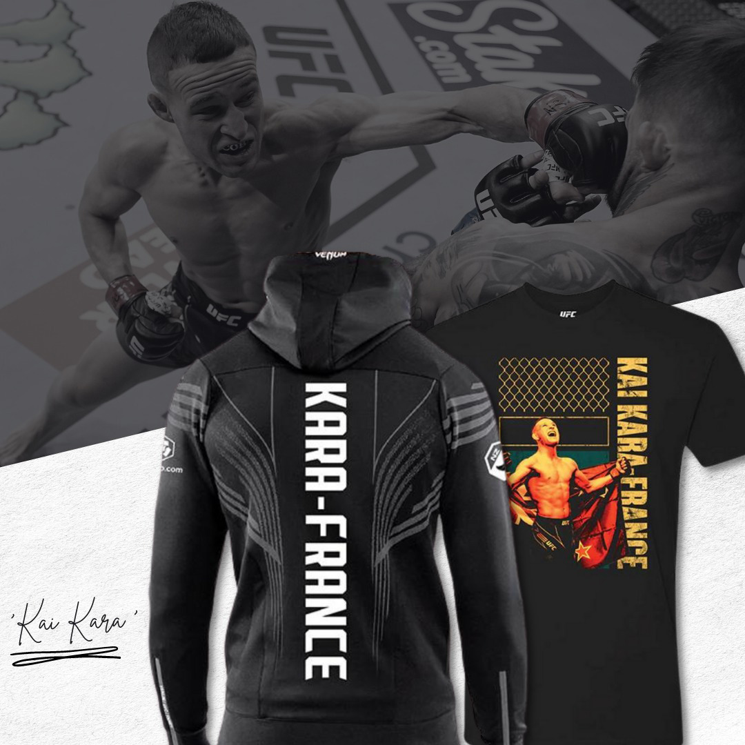 kai-kara-france-ufc-shirt-hoodie-clothing