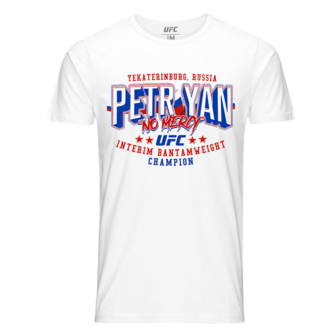 petr-yan-ufc-273-shirt