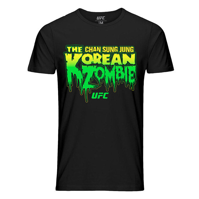 the-korean-zombie-ufc-tee-shirt