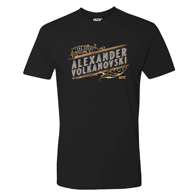 ufc-273-alexander-volkanovski-t-shirt