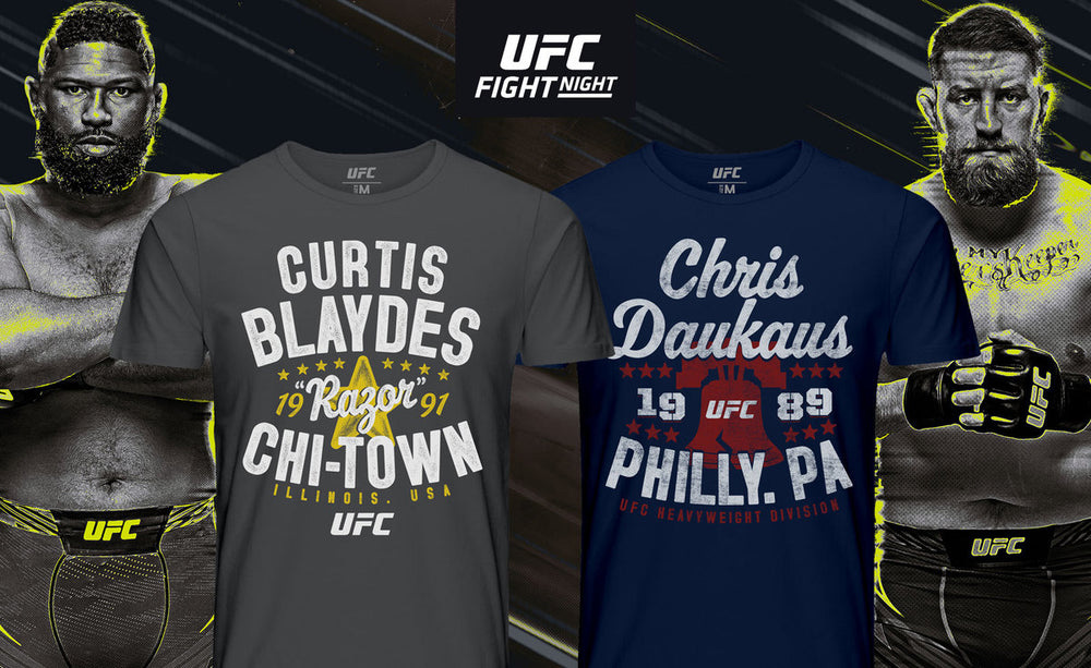 ufc-fight-night-blaydes-vs-daukaus-shirts